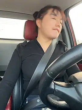 oo-shanshan's cam snapshot