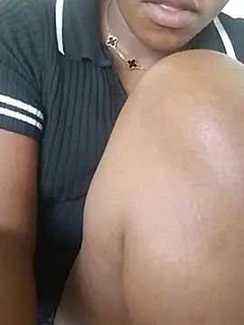 floctous's cam snapshot