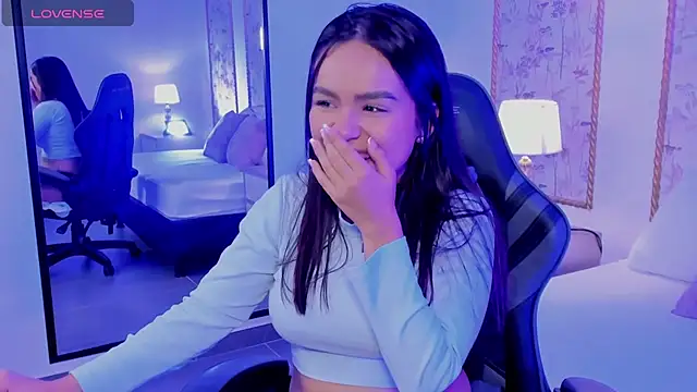 rubby_grundy's cam snapshot