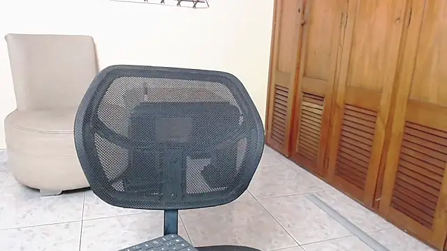 NicoleSantana's cam snapshot