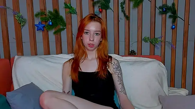 Lori_Williams's cam snapshot