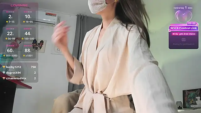 take_me_to_moon's cam snapshot