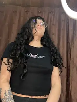 XBODTRIIPX's cam snapshot