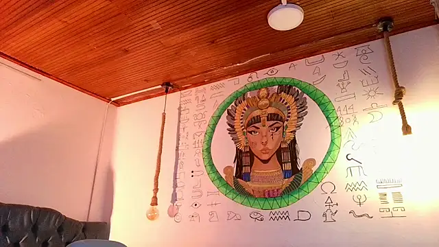 melissa__dolce's cam snapshot