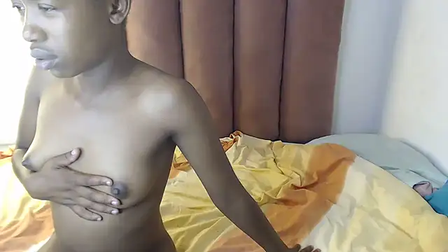 ScorpioBlue_'s cam snapshot