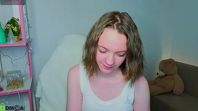 Olivia_Riesz's cam snapshot