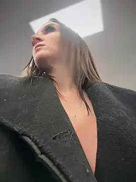 Kate-Paul's cam snapshot