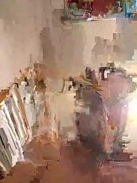 SmokingSloth live sex cam