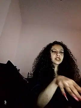 Asiaa69's cam snapshot