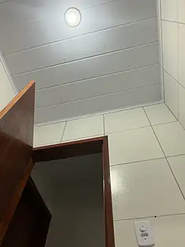 Rayssadss's cam snapshot