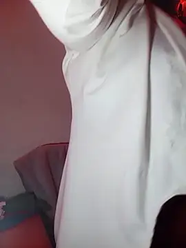 MaryRoze_'s cam snapshot