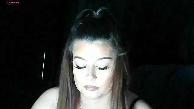 DiamondVelle's cam snapshot