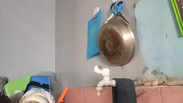 ChristiniaWins's cam snapshot