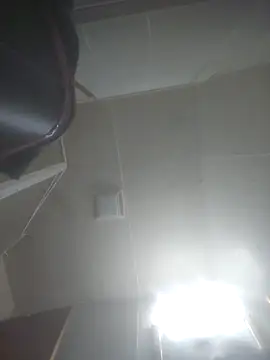 cutegirl1990's cam snapshot