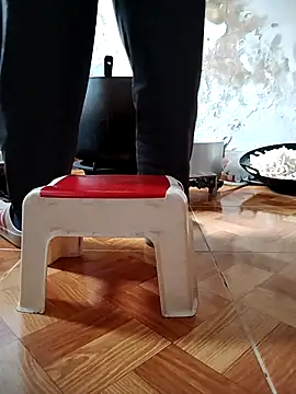 JasminePham's cam snapshot