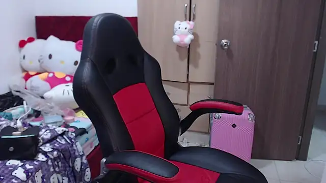 kayla_k18's cam snapshot