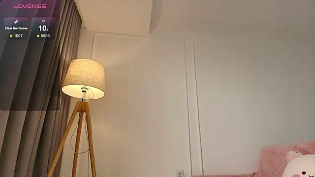 minamoons's cam snapshot