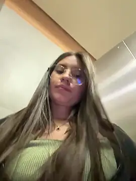 Isabella21_'s cam snapshot