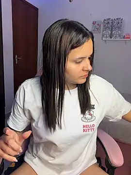 Rayssadss's cam snapshot