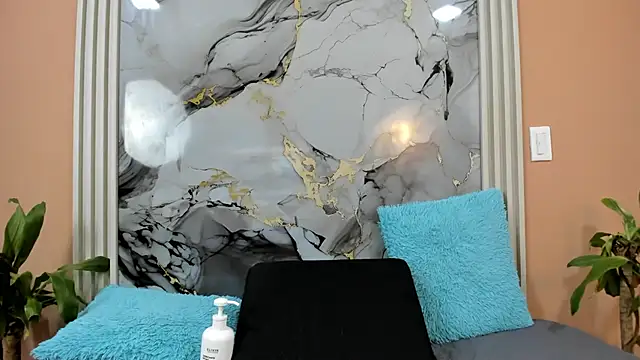 GalaX_x's cam snapshot