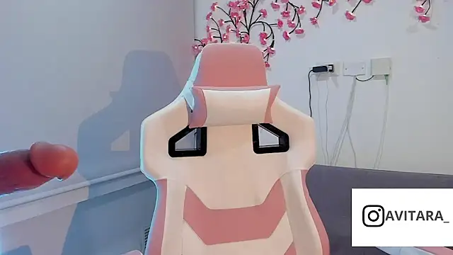 vanesita_'s cam snapshot