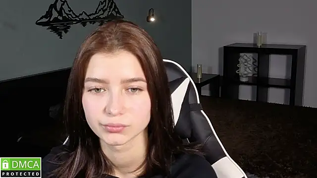 kity_Jafaela's cam snapshot