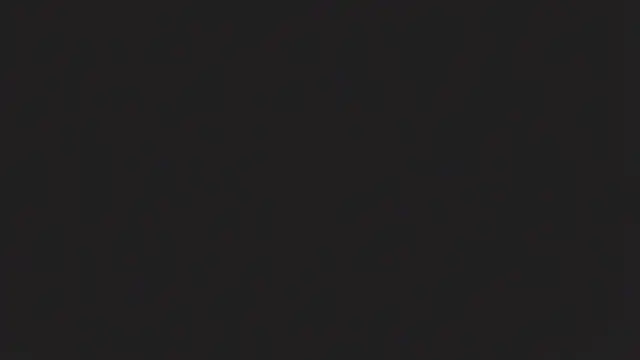 kittie_like18's cam snapshot