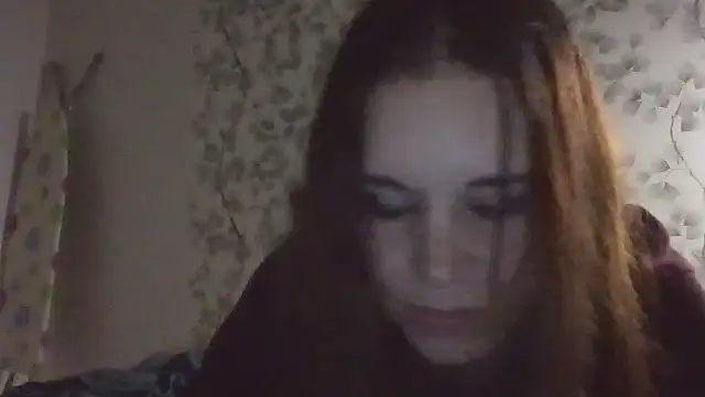 NyraLuna's cam snapshot