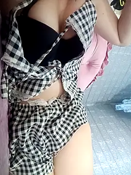 Nika_2's cam snapshot