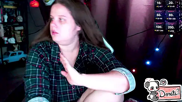 so_cute777 live sex cam