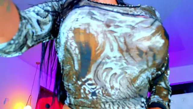 SQUIRT4UMEGAN's cam snapshot