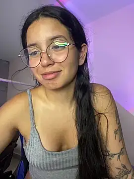 Rosita_forever_ live sex cam