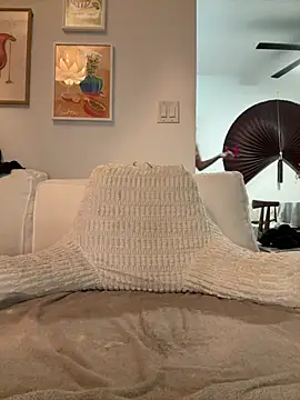 rileylovesyou's cam snapshot