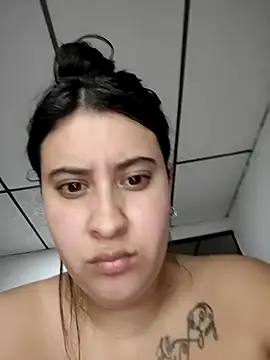 mialorents live sex cam