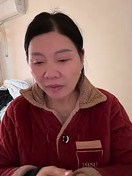 xiiuuff18's cam snapshot