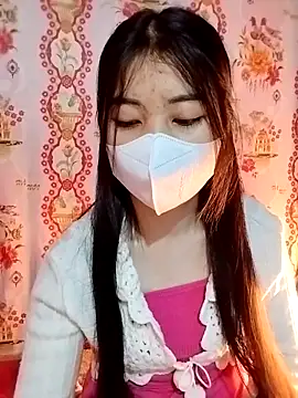 Damhan12's cam snapshot