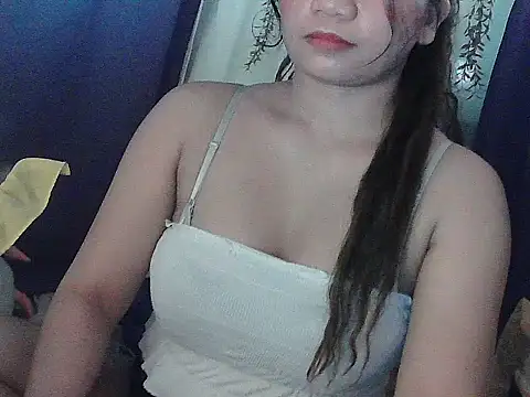 Hot_aya0516's cam snapshot