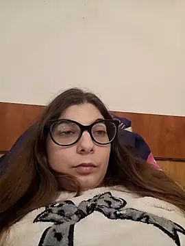 sweetbabygirlforyou's cam snapshot