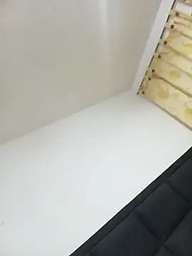 MaryRoze_'s cam snapshot