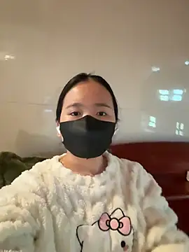 Gwen879's cam snapshot