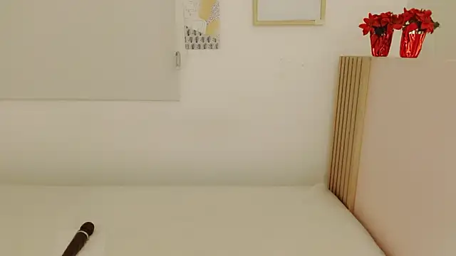 Elen__Sweet's cam snapshot