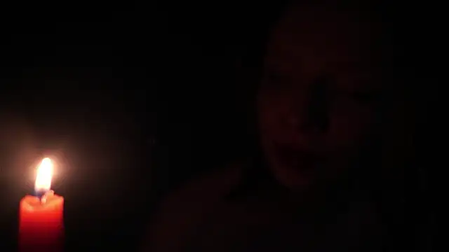 ginger_hugs live sex cam