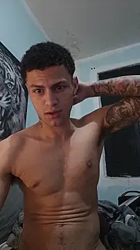 dany_hardy live sex cam