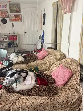 goodgirlbabydoll's cam snapshot