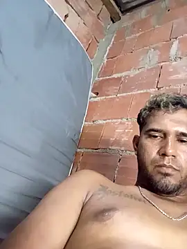 yanshotQQQQ's cam snapshot