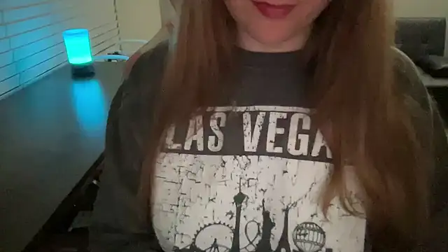 MollyJenson's cam snapshot