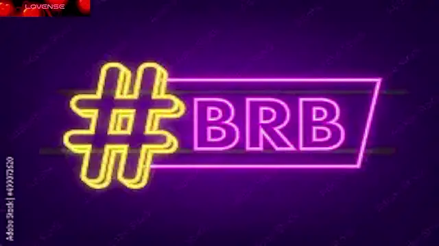 charlotee_lovee69's cam snapshot