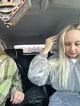 MerlinDave's cam snapshot