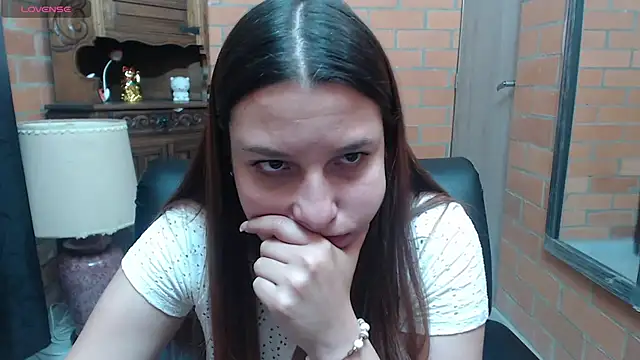 alexia_87's cam snapshot