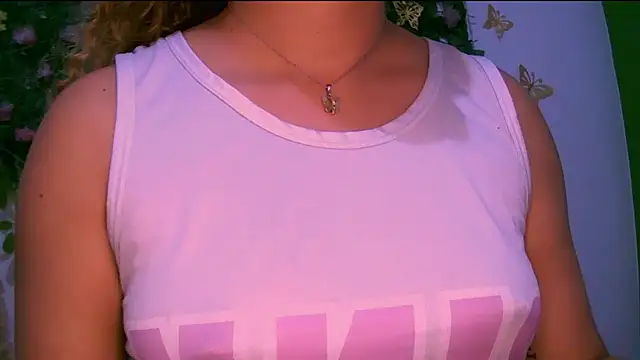 Crysrus's cam snapshot